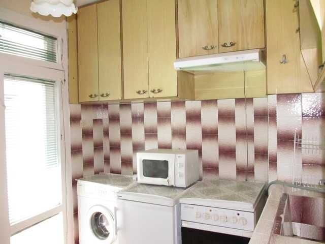 2-стаен апартамен, под наем, кв. Боровец, гр. Търговище