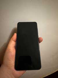 Redmi Note 9 
128Gb