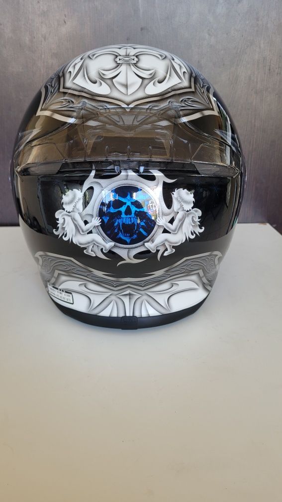 Каски  Shoei Nxr S/M