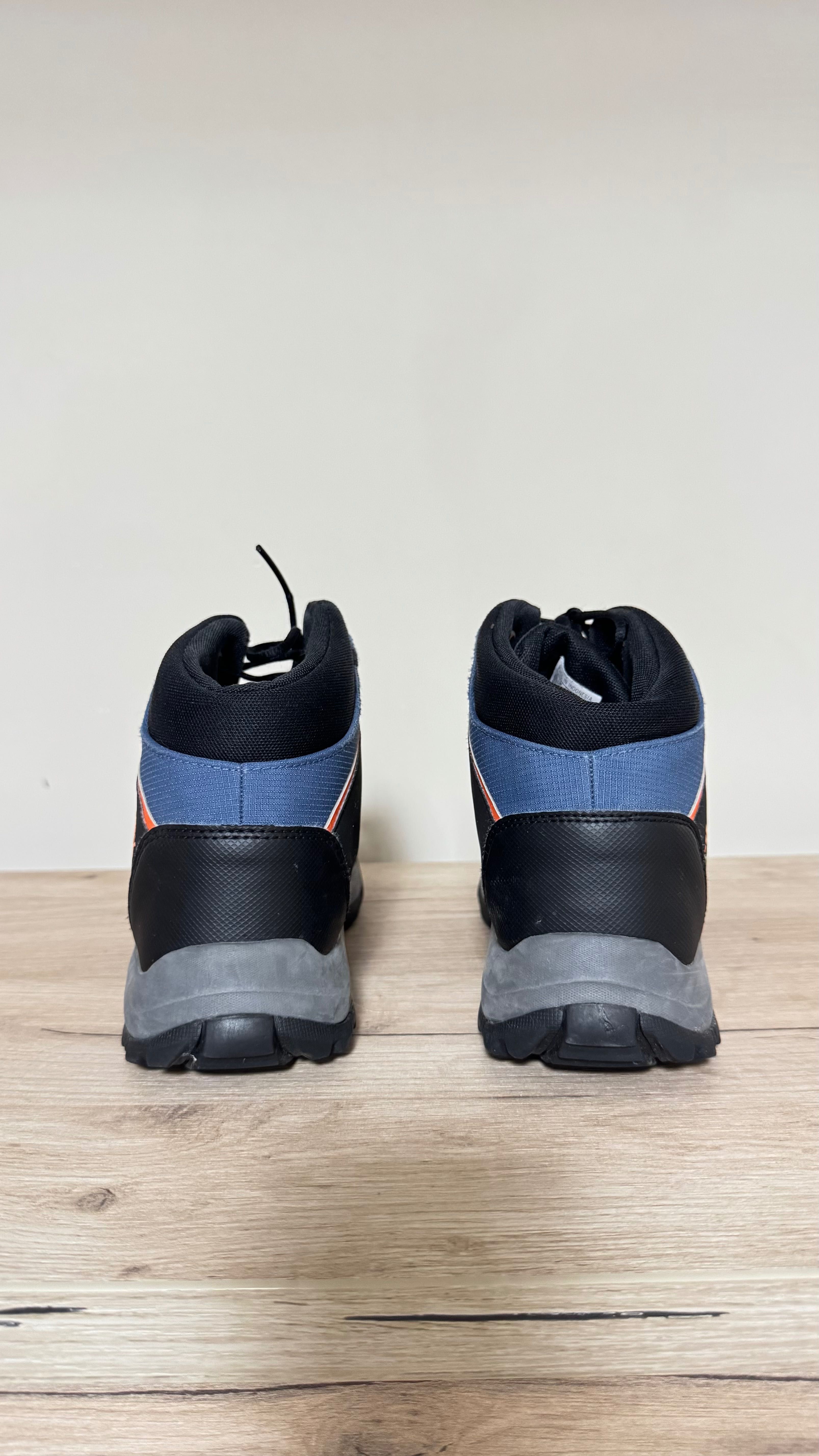 ADIDAS Terrex  N:38