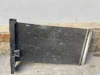 Radiator clima Original Bmw e90,e60 LCI 2.0D 177 cp N47
