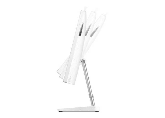 Продаётся новый Моноблок24" (AIO) Idea Centre AIO 3 24IAP7