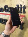 Samsung xCover 5 Perfect Functinonal Buton Power Iesit Android 14