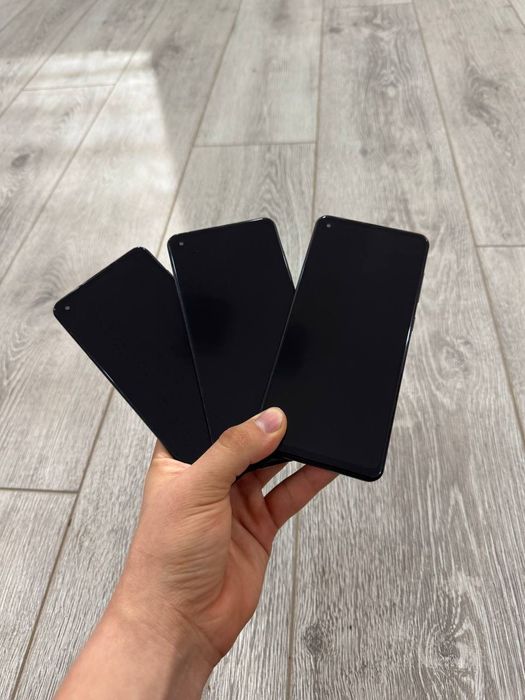 Samsung a21s 32 skidkada