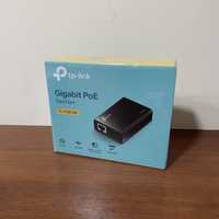 TP-Link TL-POE10R Сплиттер PoE