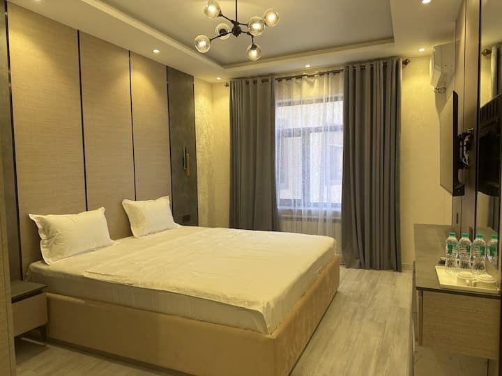 Сдаётся кв ор-р Коратош 2-ком/3/9 ро-н Шайхантахурский !! 011