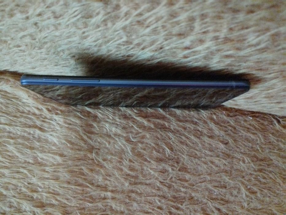 Samsung Galaxy Tab A6 Модел SM-T285