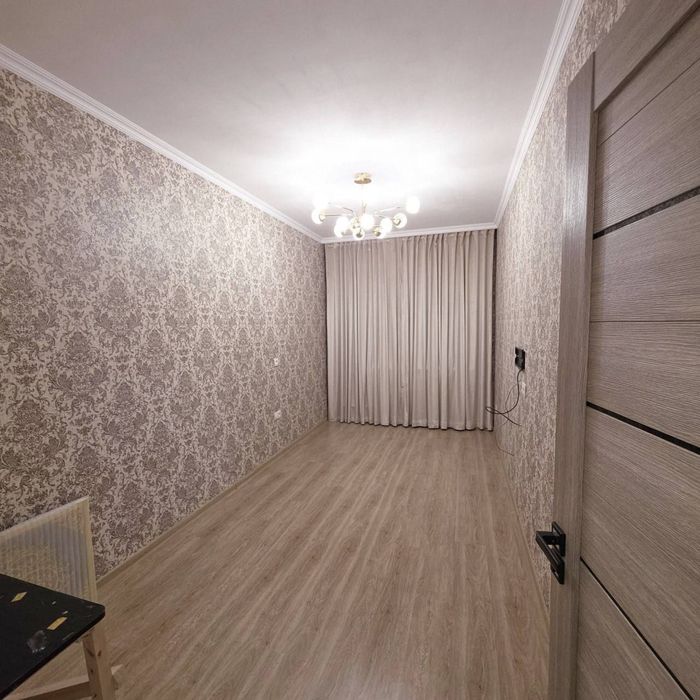 Чиланзар 3 квартал 3/2/4