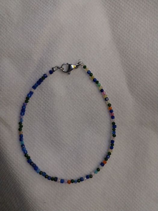 Parfum Avon Attraction 100 ml +Cadou