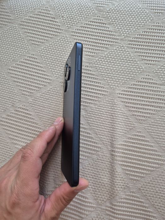 TECNO spark 10 2024г