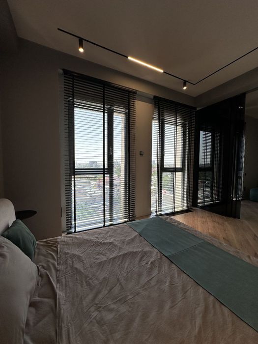 Продается 2х комнатная квартира в Мирабад Авеню, Срочно!