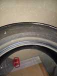 Продается шина kumho 215/60/17