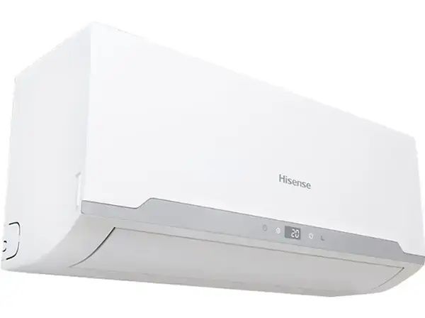 Кондиционер Hisense AS-18HR4SBATU00 Low Voltage в Ташкенте