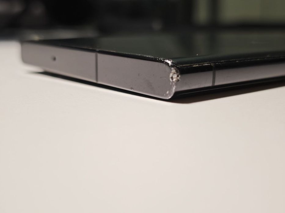 Samsung S23 Ultra 512GB