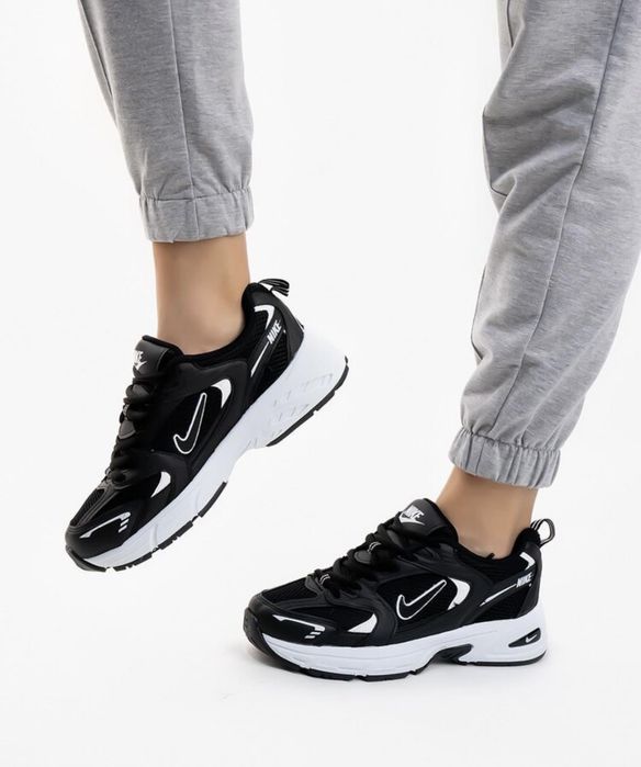 N21-Nike Running дамски маратонки