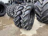 cauciucuri 9.5-24 de tractor 4x4 doar noi cu 2 ani garantie 8pr