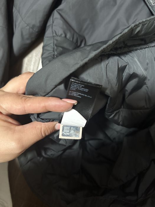 Оригинално дамско яке The North Face