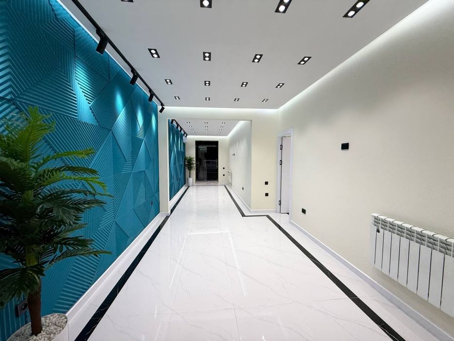 Аренда офис магазин/турфирма Чилонзор 2кв 50м2