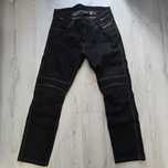 Echipament moto alpinestars rst