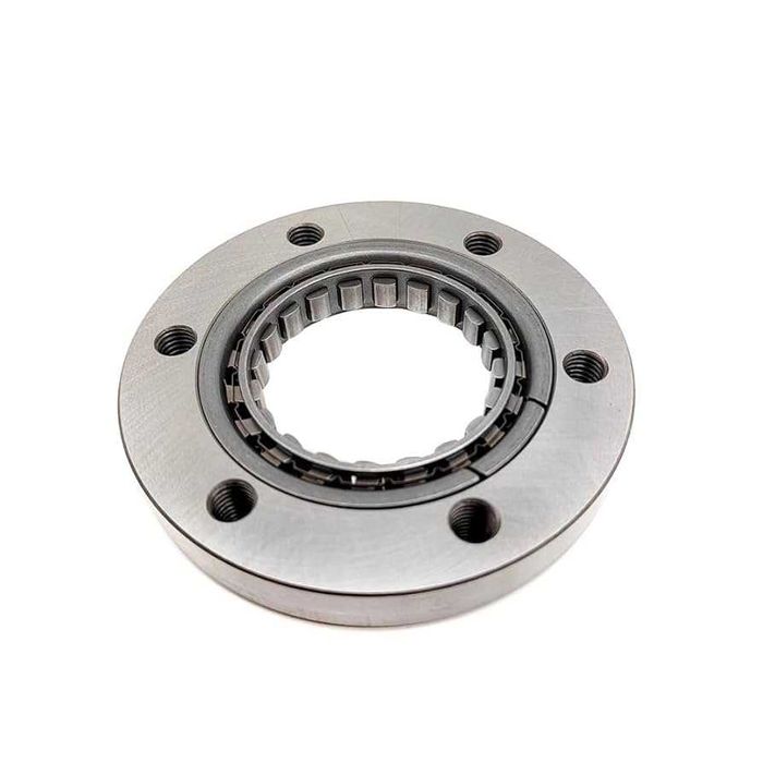 Rulment unisens LINHAI / Bendix LINHAI/ Frai Linhai 260 300 400