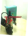 Pompa Electrica Auto 12v Submersibila Cu Filtru Detasabil  260