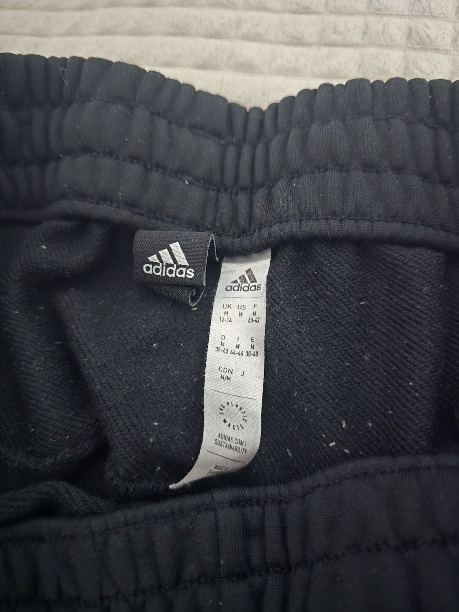 Екип adidas размер M
