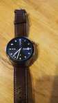 Smarwatch Huawei Watch 4 pro