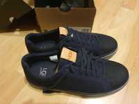 UGG Cali sneaker low marimea 41.5