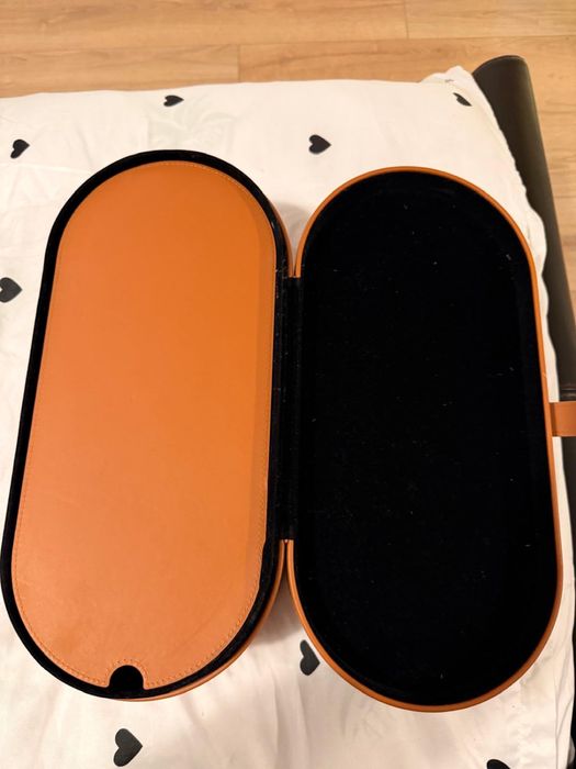 Dyson Airwrap Complete HS01 Fuchsia