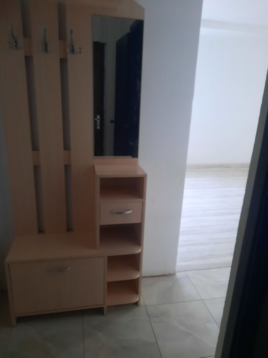 Сдам квартиру долгосрочно