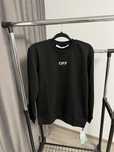 Bluza OFF WHITE super calitate