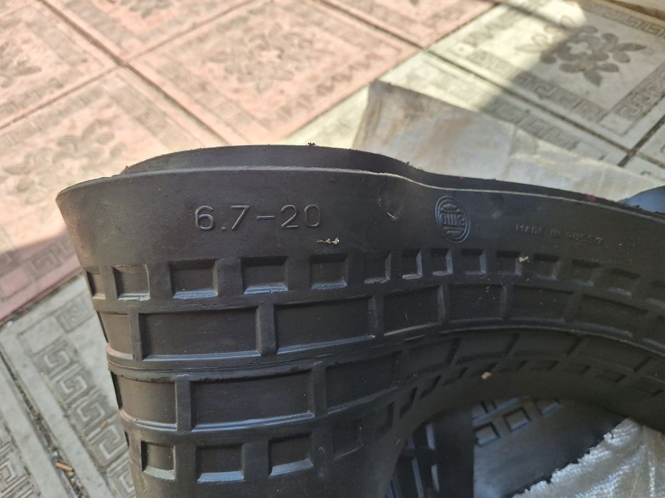 Флиппер ( ободная лента) бесплатно