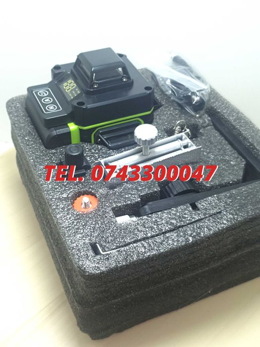 Reducere   Fascicul Pentru Constructi Nivel 16 Lini 4d