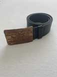 Curea Levi’s Straus piele vintage