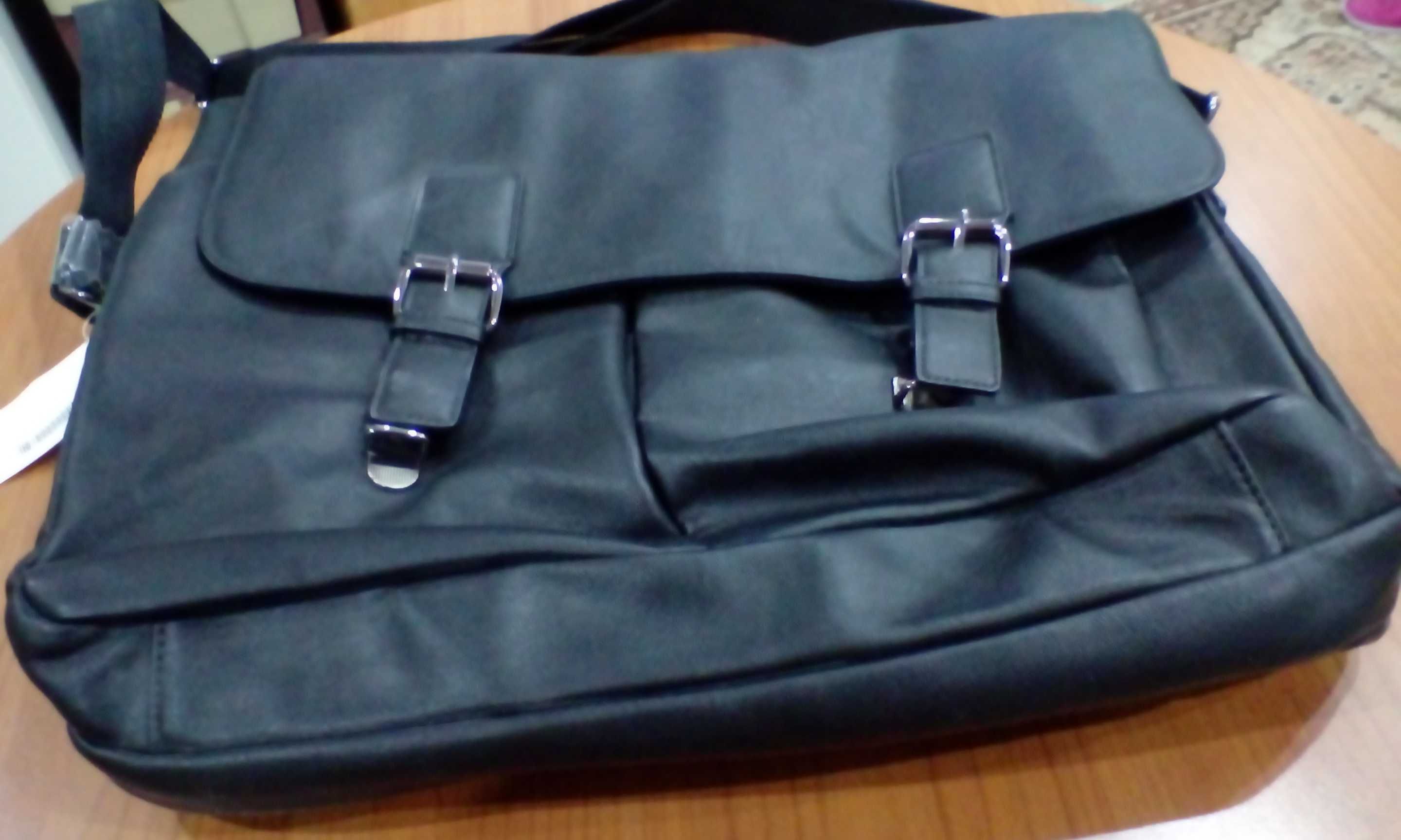 genti pentru laptop