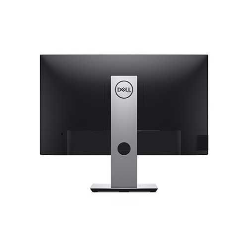 Monitor 24 inch - Dell P2419H LED IPS FullHD DisplayPort, HDMI