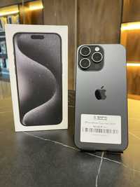 Айфон apple 15 max 256Gb 99%акум