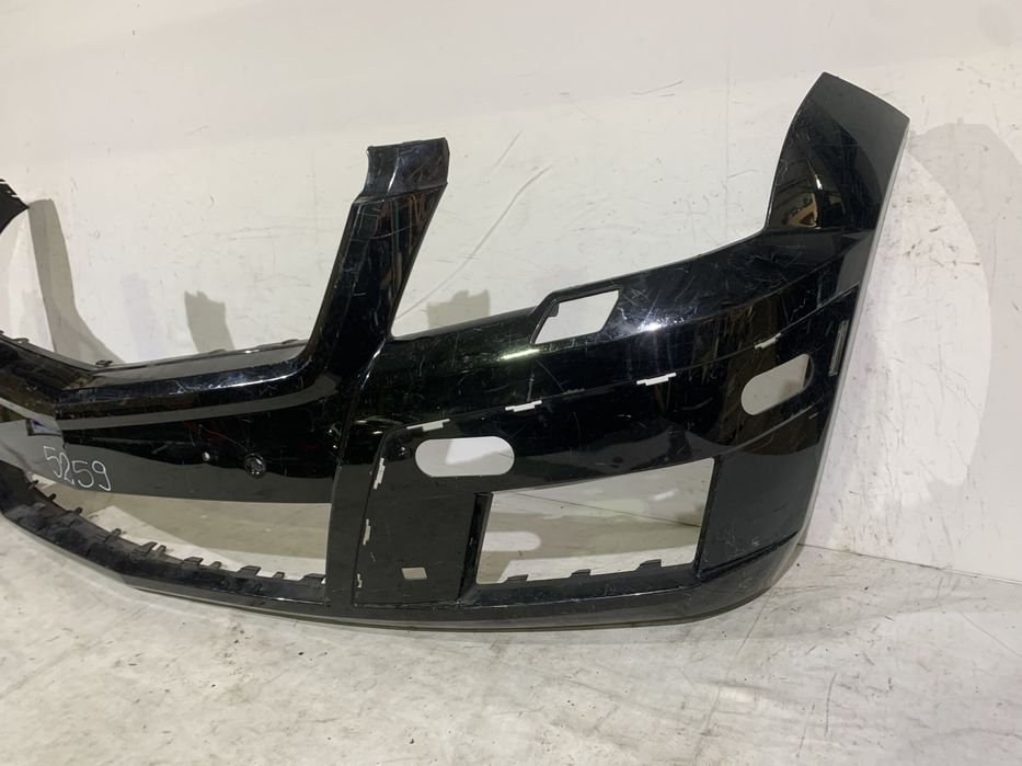 Bara fata Mercedes GLK, X204, 2009, 2010, 2011, 2012, cod origine OE A2048851425.