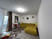 Inchiriez ap 3 camere