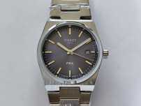 ceas TISSOT automatic