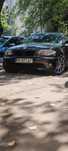 BMW seria 1  vând