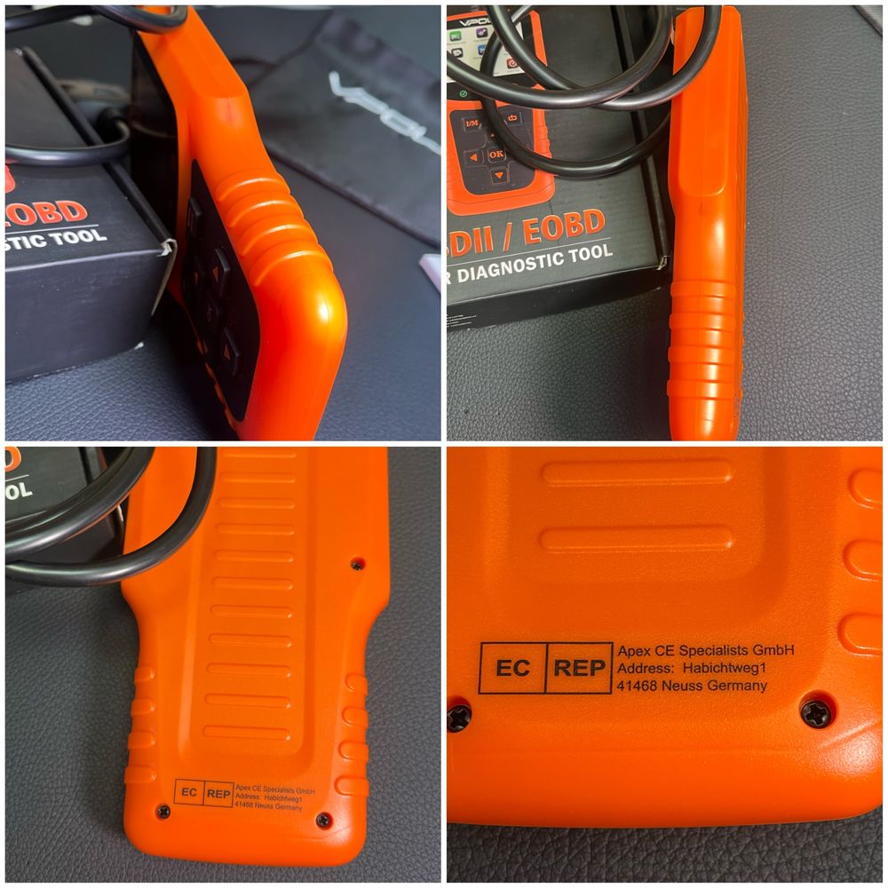 OBD car engine scanner диагностика diagnostics автодиагностика
