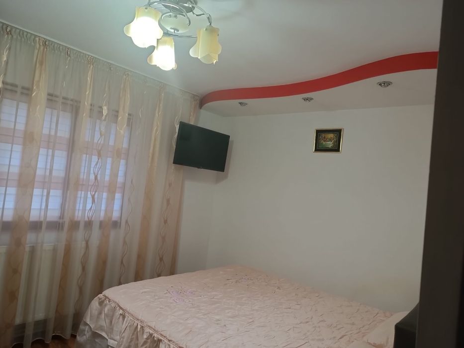 Apartament 2 camere