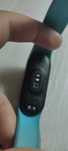 Mi band 6 ideal идеальное состояние