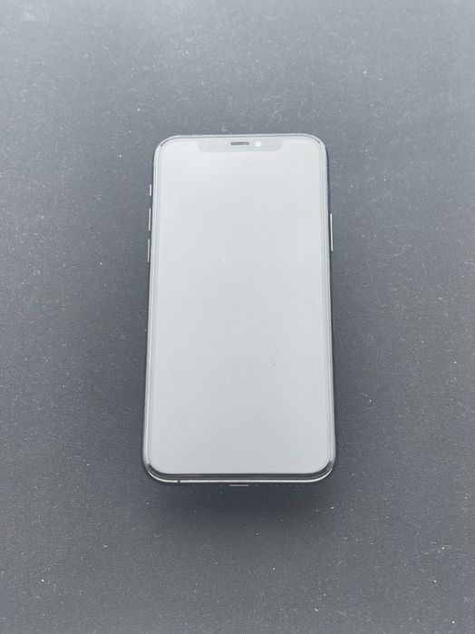 Apple iPhone 11 Pro 64 GB ID-ayc176