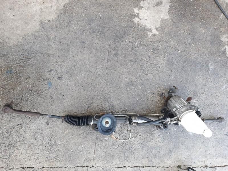 Caseta de directie Opel Zafira B Facelift