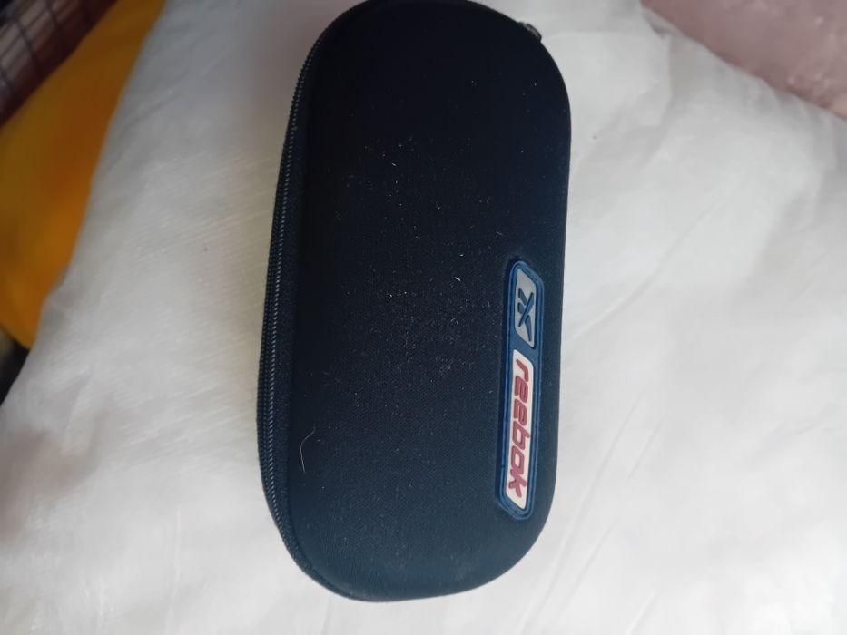 Слънчеви очила Reebock