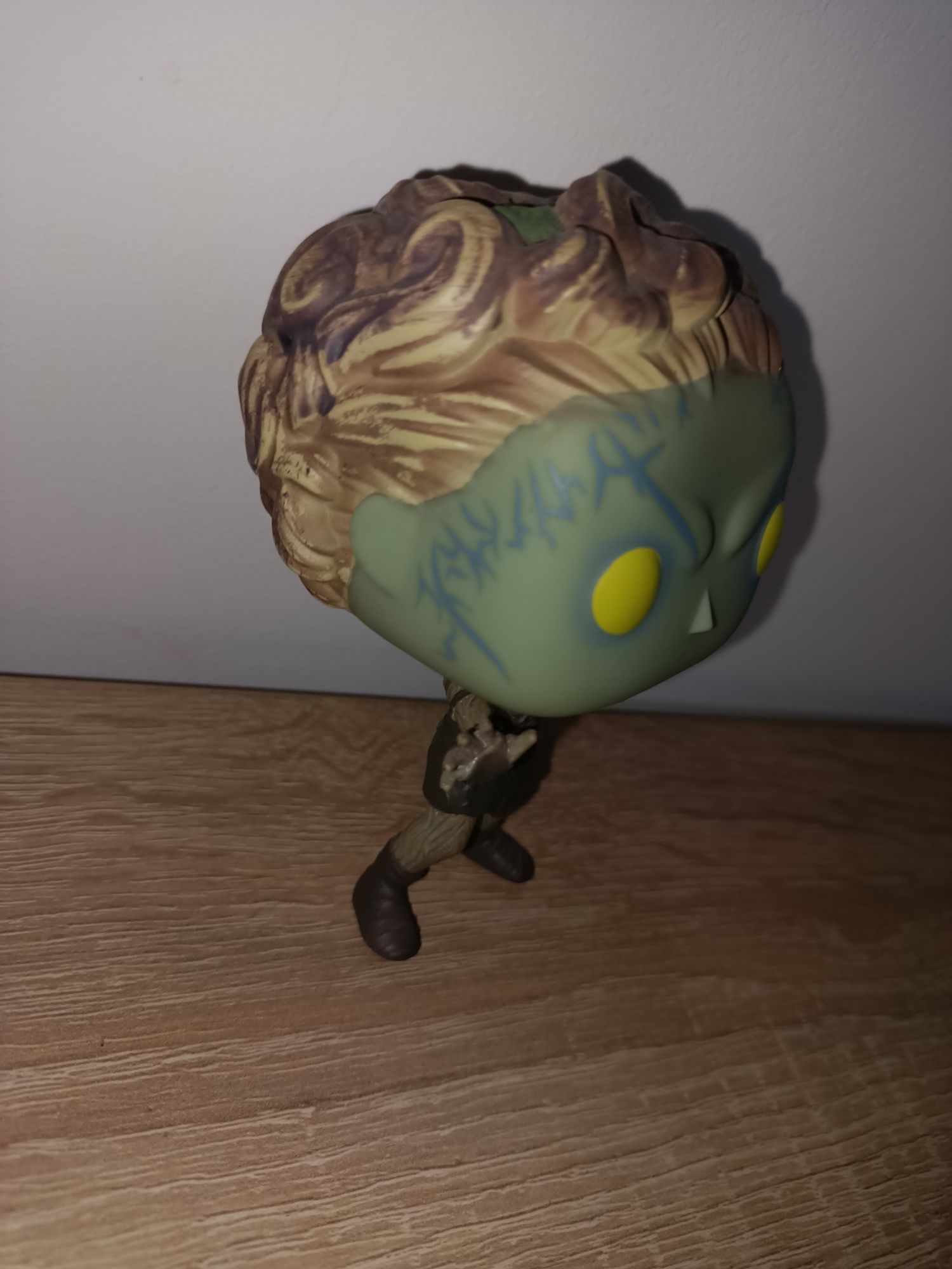 Figurina Funko Pop Children of the Forest Game of Thrones