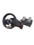 Volan Gaming Myria Mg7419