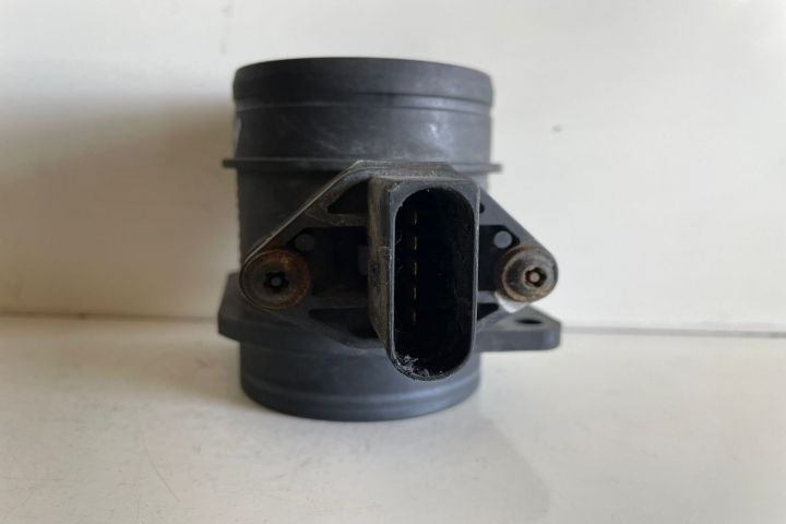 Debitmetru 0281002531 Volkswagen VW Golf a 5-a generatie seria